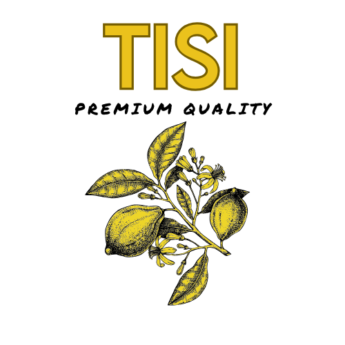 Tisicello